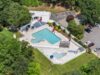 12-dji202507081502430313d