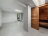 22-dsc04335