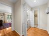 50-dsc04480