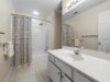 62-dsc04540