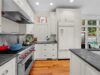 17-dsc00033