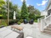 24-dsc08256