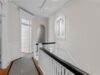 35-dsc00123