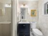 55-dsc08427