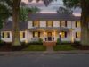 609-mayfair-ave-front-sky-1