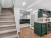 77-dsc08547