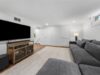 85-dsc08587