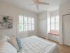 mayfair-bedroom