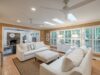 mayfair-family-room
