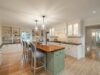 mayfair-kitchen