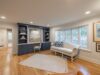 mayfair-office