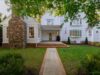 mayfair-rear-view