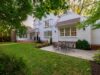 mayfair-rear-yard