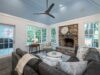 mayfair-sunroom