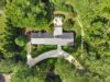 06-dji202510011219470275d