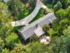 08-dji202510011220110281d