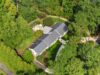 09-dji202510011220520284d