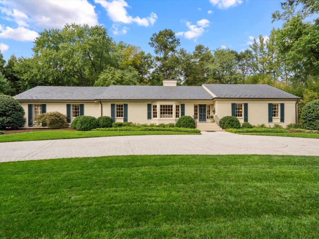 706 Tiber Lane Richmond, Virginia 23226-The Steele Group Sotheby's International Realty | Dedicated Real Estate Professionals