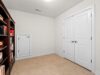54-dsc02257