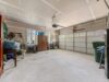 60-dsc02288