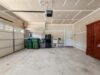 61-dsc02293
