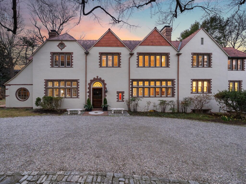 1214 Rothesay Circle Richmond, Virginia 23221-The Steele Group Sotheby's International Realty | Dedicated Real Estate Professionals