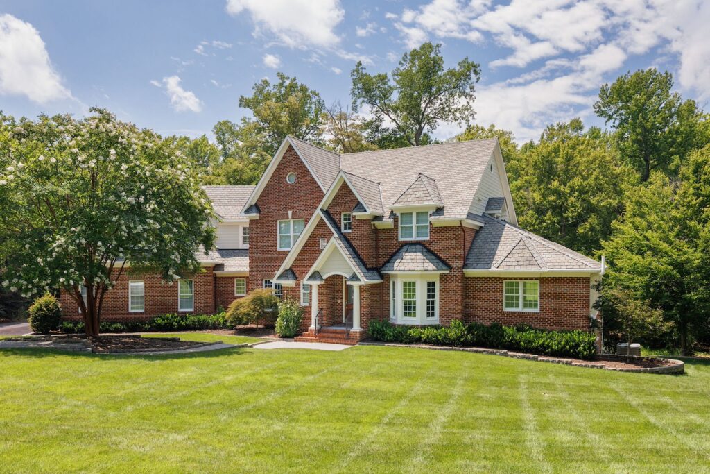 3506 Salles Ridge Court Midlothian , Virginia 23103-The Steele Group Sotheby's International Realty | Dedicated Real Estate Professionals